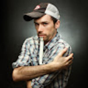 Meet your Posher, Scott